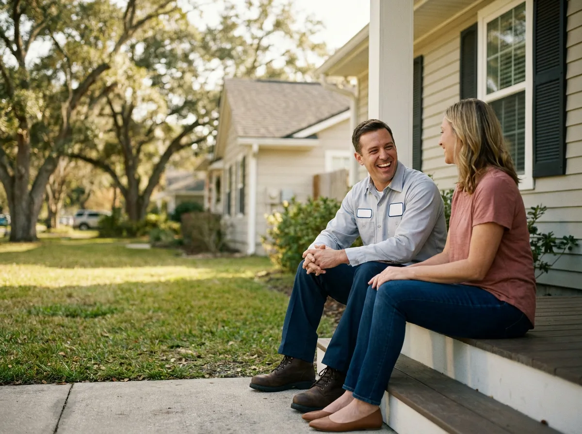 Septic tank pumping FAQs for Isabella, OK